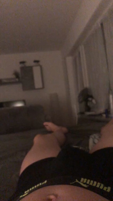 marc__1998  13-07-2021 Recorded Video Show